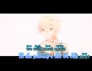 【ニコカラ / 原神】Passing Memories (feat. Faouzia) / HoYo-MiX 【Off Vocal / カナルビ】