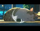 Lo-Fi BGM｜Endless lament｜終わらない嘆き