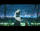 Lo-Fi Song｜Fade in Blue｜フェードインブルー｜洋楽