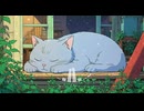 Lo-Fi BGM｜Into the depths of memory｜記憶の彼方へ