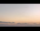歌詞を入れるだけの音楽生成AIすごい