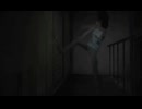 #29【SIREN】学校終わったと思ったら今度は美浜奈保子で学校！【サイレン】