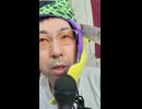 蕎麦にするね　青山つゆま heat.Sansai