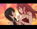 ベルセポネの誘惑 - 夏色花梨 × 花隈千冬