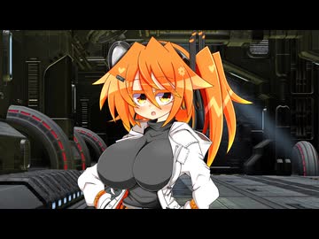 [R-18]でかい足立レイに馬鹿にされるだけ（導入パート）[ｺｯｼｮﾘ]