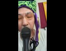 SAYONARAボディ　果糖ムリヤ