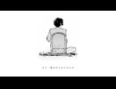 【BSD】桜色舞う頃｜太宰【歌わせてみた】