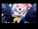 ジム・日サロ・ウリ・リーチ・タンヤオ・ピンフの再調教