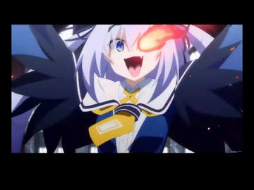 ジム・日サロ・ウリ・リーチ・タンヤオ・ピンフの再調教