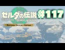 【ぽつぽつ実況 #117】決戦前夜【ティアーズオブザキングダム】