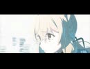 サイレントウィッチ・幽遊白書