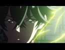 ハイガクラ 拾壱話「烏有之舞」