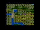 【FC】ドラクエ2悪霊の神々をプレイその27【実況】