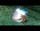 【幻想水滸伝１リマスター】#74　五将軍最後の一人との対戦とスパイの正体 ※ネタバレ注意