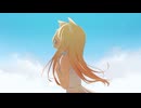 【歌ってみた】だから僕は音楽を辞めた covered by みりぐらむ-1mg-