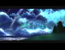 Piellius - Starseeker (feat. GUMI SV)
