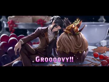 ツイステ】新バースデーカード、衝撃の内容！ SSR ラ・ボンボニエール