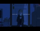 summersong / KatyiPup【英語で歌ってみた】