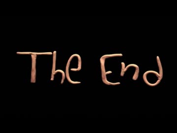 【クレイマン・クレイマン】良く分からないゲームをやろう会_Part04