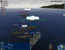 MAX模擬Part10
