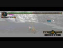 【MHP2G】ウカムルバスの裏世界は安全か！？file03[1/3]
