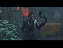 【Dead by Daylight】2vs8 リージョン様様【ゆっくり実況プレイ】