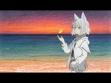 Summer Fruit/狐子（COKO）