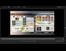 [プレイ動画]　戦国無双４の金ヶ崎撤退戦をくのいちでプレイ