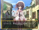 人気の まじかる ている 動画 53本 ニコニコ動画