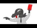 【ポケモンSV】コメ返し:常識外れの体育祭【VOICEROID実況】