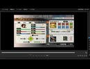 [プレイ動画]　戦国無双４の金ヶ崎撤退戦をねねでプレイ