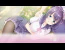 「プレイ動画」添いカノ Part40「NS版」