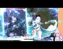 棒読みりうとミリしらシャドバwb part終　雪音りう＆双葉湊音