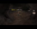 sc^イカれた生放送(ミンサガリマスター)　６３－１