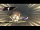 sc^イカれた生放送(ミンサガリマスター)　６３－２