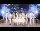 不思議だね