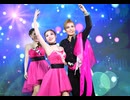 瀧登有真主演「PRECIOUS STONES（Bチーム）」 ショートver