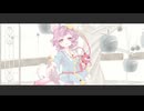 【東方MMD】再会【古明地さとり】
