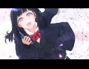 07 桜が咲くまでに