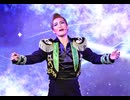 瀧登有真主演「PRECIOUS STONES(Bチーム)」フルver