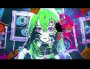 【宮瀬。】『D/N/A (Azari)』歌ってみた  / D/N/A Covered by MiyaSe.