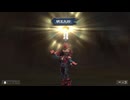 sc^イカれた生放送(ミンサガリマスター)　６３－４