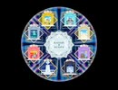 KALEIDXSCOPE 第9章「見つけよう、最後の希望」(終章)