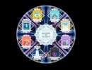KALEIDXSCOPE 第9章「見つけよう、最後の希望」(序章)