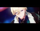 【崩スタMMD】つめ合わせ【アベンチュリン】