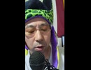 LIKE　キモグロン