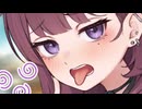 ギャル花梨先輩は凄くいい匂いがする【一人称/夏色花梨誕生祭2025】