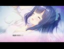 「プレイ動画」添いカノ Part41「NS版」