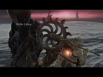 【プレイ動画】夜渡マネギ戦闘記録 Part.24【ナイトレイン】