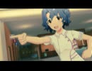 【ニコマスAtoZ】掴みに行こうか